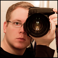 Concert Photographer Berlin Simon the Photographer Berlin