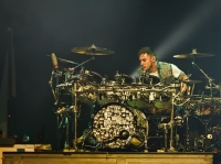 30 seconds to Mars