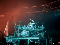 30 seconds to Mars
