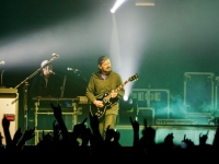30 seconds to Mars