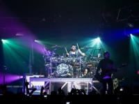 30 seconds to Mars