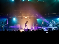 30 seconds to Mars