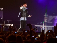 30 seconds to Mars