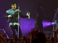 30 seconds to Mars