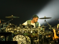 30 seconds to Mars