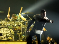 30 seconds to Mars
