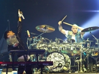 30 seconds to Mars