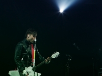 30 seconds to Mars