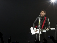 30 seconds to Mars
