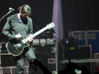 30 seconds to Mars