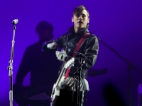30 seconds to Mars