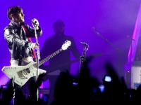 30 seconds to Mars