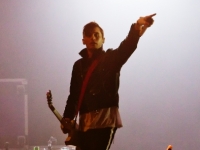 30 seconds to Mars