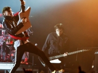 30 seconds to Mars