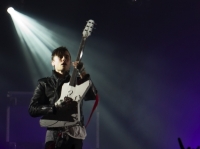 30 seconds to Mars