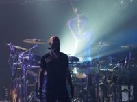 30 seconds to Mars