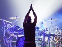 30 seconds to Mars