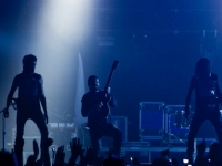 30 seconds to Mars