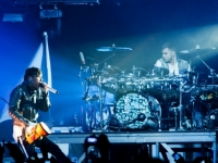 30 seconds to Mars