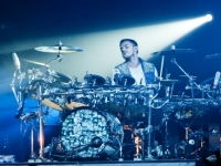 30 seconds to Mars