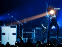 30 seconds to Mars