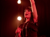 Jessie J