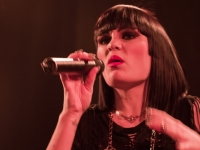 Jessie J