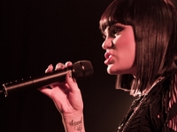 Jessie J