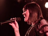 Jessie J