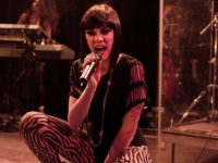 Jessie J