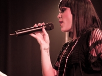 Jessie J