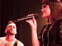 Jessie J