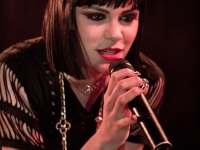 Jessie J