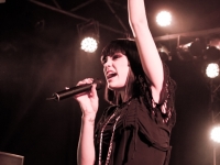 Jessie J
