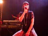 Jessie J