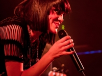 Jessie J
