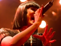 Jessie J