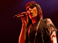 Jessie J