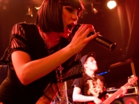 Jessie J