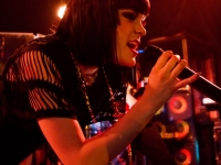 Jessie J