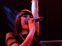 Jessie J