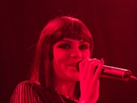 Jessie J