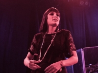 Jessie J
