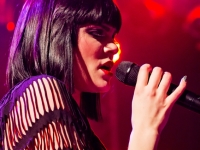 Jessie J