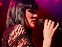 Jessie J