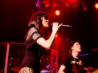 Jessie J
