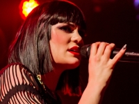 Jessie J