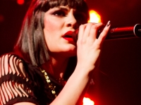 Jessie J