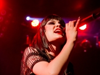Jessie J