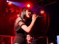 Jessie J